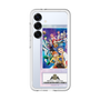 スリムプロテクションプレミアムケース［ KING OF PRISM - Your Endless Call - チケット ］