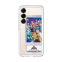 スリムプロテクションプレミアムケース［ KING OF PRISM - Your Endless Call - チケット ］