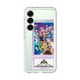 スリムプロテクションプレミアムケース［ KING OF PRISM - Your Endless Call - チケット ］
