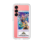 スリムプロテクションプレミアムケース［ KING OF PRISM - Your Endless Call - チケット ］