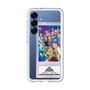 スリムプロテクションプレミアムケース［ KING OF PRISM - Your Endless Call - チケット ］