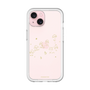 スリムプロテクションプレミアムケース［ KING OF PRISM - イラスト ］