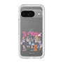 スリムプロテクションプレミアムケース［ Turkey! - 帰り道 ］