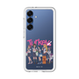 スリムプロテクションプレミアムケース［ Turkey! - 帰り道 ］