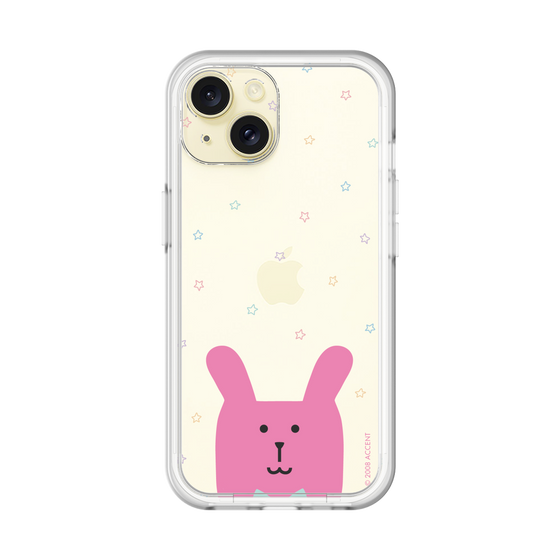 スリムプロテクションプレミアムケース［ CRAFTHOLIC - Face - RAB ］