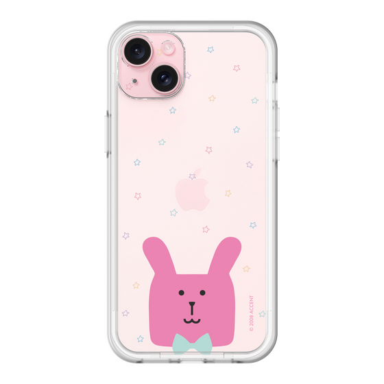 スリムプロテクションプレミアムケース［ CRAFTHOLIC - Face - RAB ］