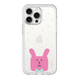 スリムプロテクションプレミアムケース［ CRAFTHOLIC - Face - RAB ］