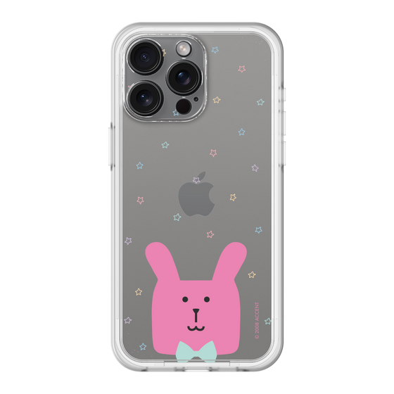 スリムプロテクションプレミアムケース［ CRAFTHOLIC - Face - RAB ］