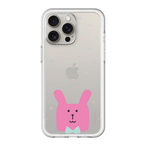 スリムプロテクションプレミアムケース［ CRAFTHOLIC - Face - RAB ］