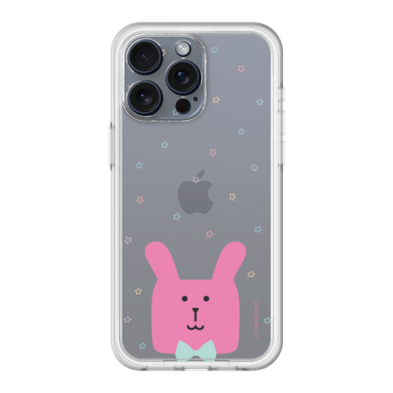 スリムプロテクションプレミアムケース［ CRAFTHOLIC - Face - RAB ］