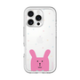 スリムプロテクションプレミアムケース［ CRAFTHOLIC - Face - RAB ］