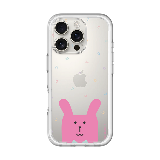 スリムプロテクションプレミアムケース［ CRAFTHOLIC - Face - RAB ］