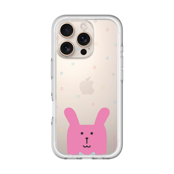 スリムプロテクションプレミアムケース［ CRAFTHOLIC - Face - RAB ］