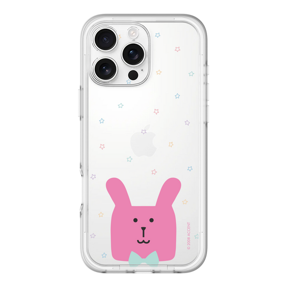 スリムプロテクションプレミアムケース［ CRAFTHOLIC - Face - RAB ］