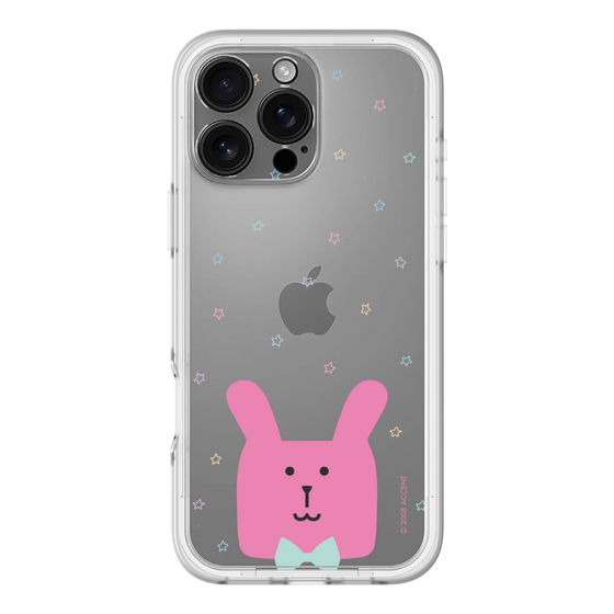 スリムプロテクションプレミアムケース［ CRAFTHOLIC - Face - RAB ］