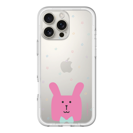 スリムプロテクションプレミアムケース［ CRAFTHOLIC - Face - RAB ］