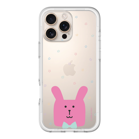 スリムプロテクションプレミアムケース［ CRAFTHOLIC - Face - RAB ］