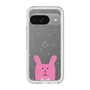 スリムプロテクションプレミアムケース［ CRAFTHOLIC - Face - RAB ］