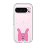 スリムプロテクションプレミアムケース［ CRAFTHOLIC - Face - RAB ］