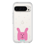 スリムプロテクションプレミアムケース［ CRAFTHOLIC - Face - RAB ］