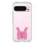 スリムプロテクションプレミアムケース［ CRAFTHOLIC - Face - RAB ］