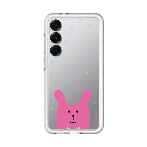スリムプロテクションプレミアムケース［ CRAFTHOLIC - Face - RAB ］