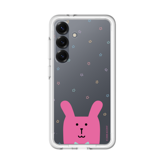 スリムプロテクションプレミアムケース［ CRAFTHOLIC - Face - RAB ］
