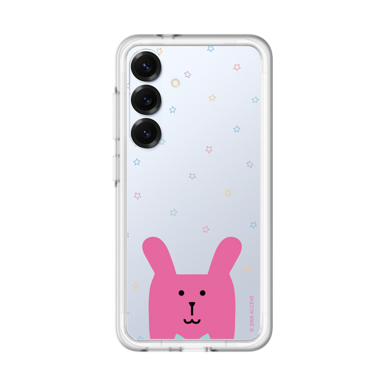 スリムプロテクションプレミアムケース［ CRAFTHOLIC - Face - RAB ］