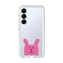 スリムプロテクションプレミアムケース［ CRAFTHOLIC - Face - RAB ］