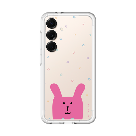 スリムプロテクションプレミアムケース［ CRAFTHOLIC - Face - RAB ］