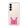 スリムプロテクションプレミアムケース［ CRAFTHOLIC - Face - RAB ］