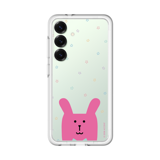 スリムプロテクションプレミアムケース［ CRAFTHOLIC - Face - RAB ］