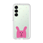 スリムプロテクションプレミアムケース［ CRAFTHOLIC - Face - RAB ］