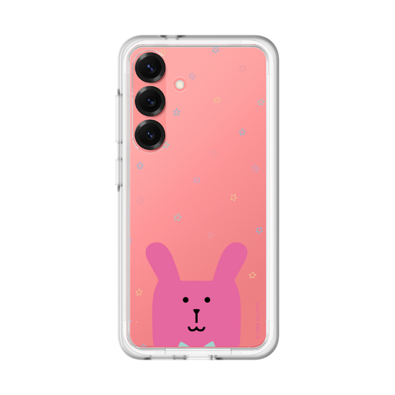 スリムプロテクションプレミアムケース［ CRAFTHOLIC - Face - RAB ］