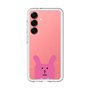 スリムプロテクションプレミアムケース［ CRAFTHOLIC - Face - RAB ］