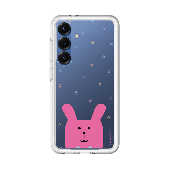 スリムプロテクションプレミアムケース［ CRAFTHOLIC - Face - RAB ］