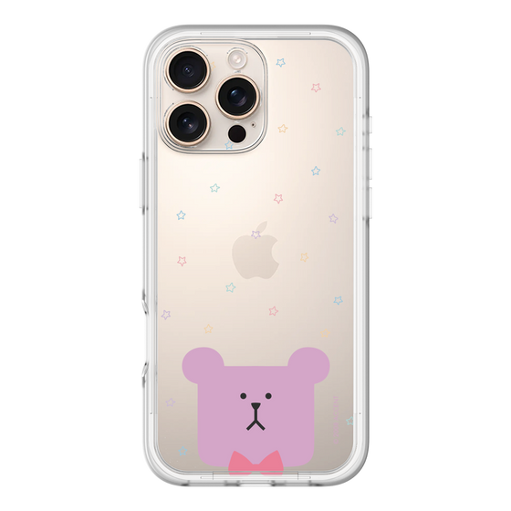 スリムプロテクションプレミアムケース［ CRAFTHOLIC - Face - SLOTH ］