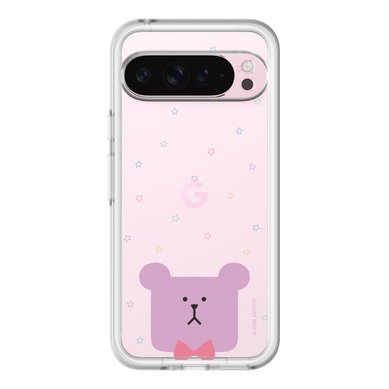 スリムプロテクションプレミアムケース［ CRAFTHOLIC - Face - SLOTH ］