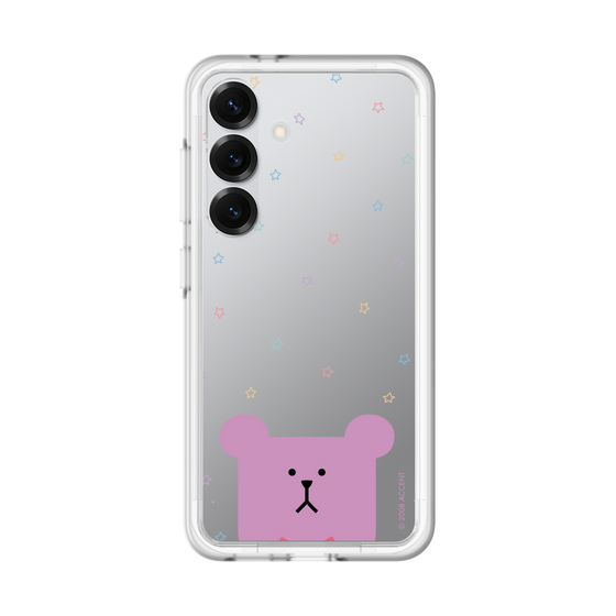 スリムプロテクションプレミアムケース［ CRAFTHOLIC - Face - SLOTH ］