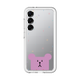 スリムプロテクションプレミアムケース［ CRAFTHOLIC - Face - SLOTH ］