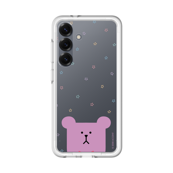 スリムプロテクションプレミアムケース［ CRAFTHOLIC - Face - SLOTH ］