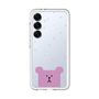 スリムプロテクションプレミアムケース［ CRAFTHOLIC - Face - SLOTH ］