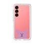 スリムプロテクションプレミアムケース［ CRAFTHOLIC - Face - SLOTH ］