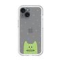 スリムプロテクションプレミアムケース［ CRAFTHOLIC - Face - KORAT ］