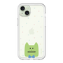スリムプロテクションプレミアムケース［ CRAFTHOLIC - Face - KORAT ］