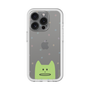 スリムプロテクションプレミアムケース［ CRAFTHOLIC - Face - KORAT ］