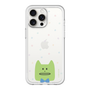 スリムプロテクションプレミアムケース［ CRAFTHOLIC - Face - KORAT ］