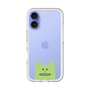 スリムプロテクションプレミアムケース［ CRAFTHOLIC - Face - KORAT ］