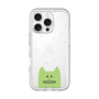 スリムプロテクションプレミアムケース［ CRAFTHOLIC - Face - KORAT ］