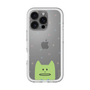 スリムプロテクションプレミアムケース［ CRAFTHOLIC - Face - KORAT ］